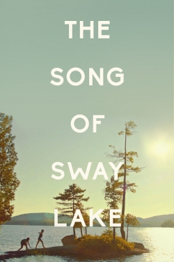 The Song of Sway Lake-123movies
