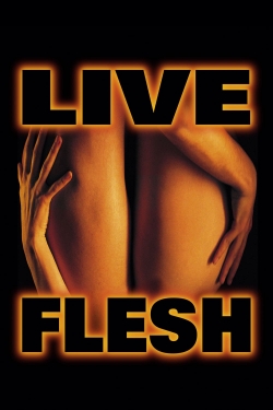 Live Flesh-123movies