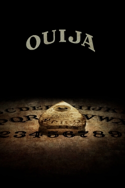 Ouija-123movies