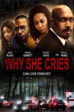 Why She Cries-123movies