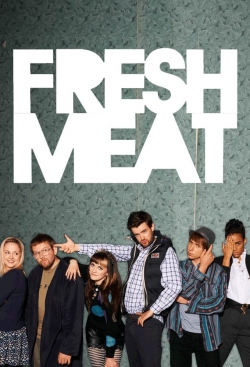 Fresh Meat-123movies