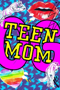 Teen Mom OG-123movies