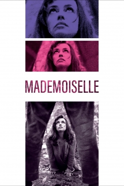 Mademoiselle-123movies