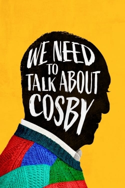 We Need to Talk About Cosby-123movies