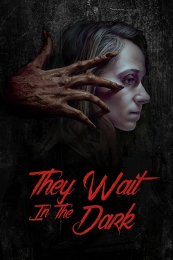 They Wait in the Dark-123movies