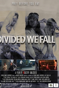 Divided We Fall-123movies