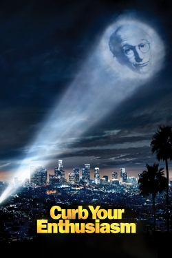 Curb Your Enthusiasm-123movies