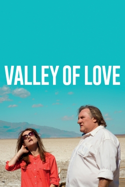 Valley of Love-123movies