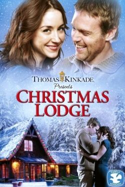 Christmas Lodge-123movies