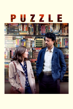 Puzzle-123movies