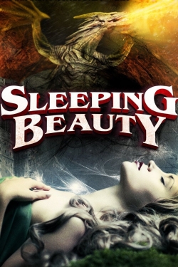 Sleeping Beauty-123movies