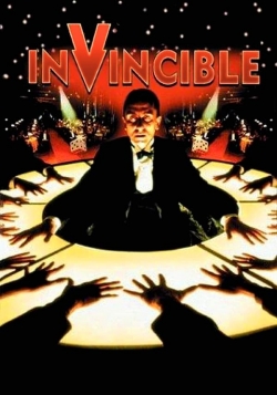 Invincible-123movies