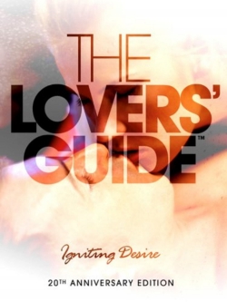The Lovers Guide 3D: Igniting Desire-123movies