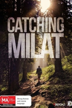 Catching Milat-123movies