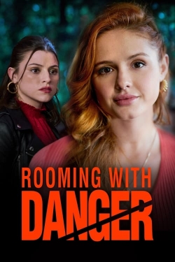Rooming With Danger-123movies