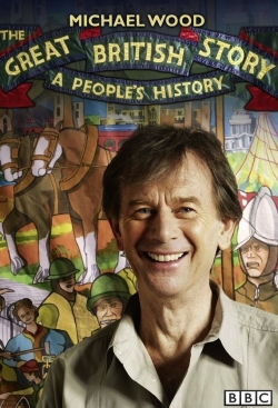 The Great British Story: A People's History-123movies