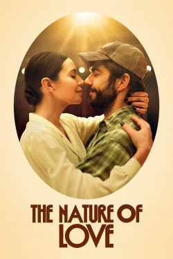 The Nature of Love-123movies