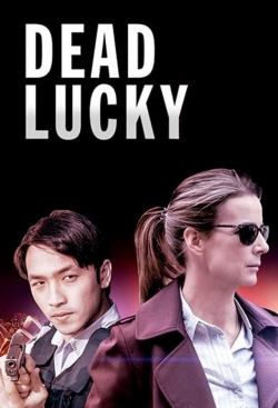 Dead Lucky-123movies
