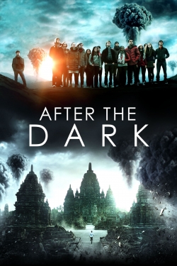 After the Dark-123movies