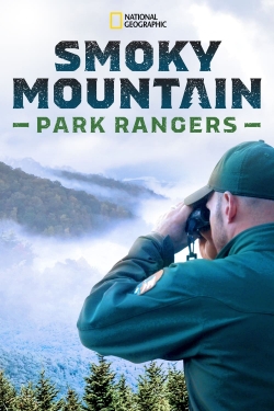 Smoky Mountain Park Rangers-123movies