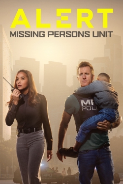 Alert: Missing Persons Unit-123movies