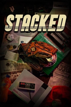 Stacked-123movies