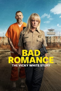 Bad Romance: The Vicky White Story-123movies