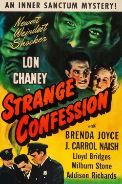 Strange Confession-123movies