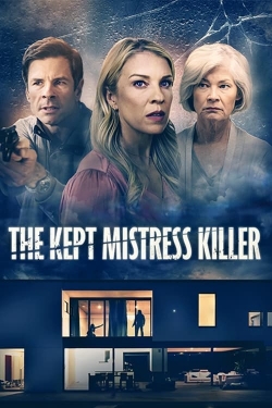 The Kept Mistress Killer-123movies