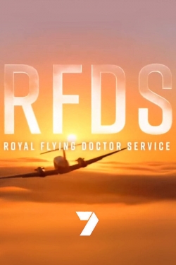 RFDS-123movies