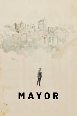 Mayor-123movies