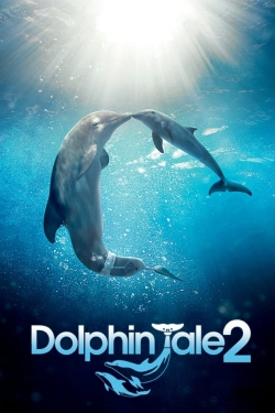 Dolphin Tale 2-123movies