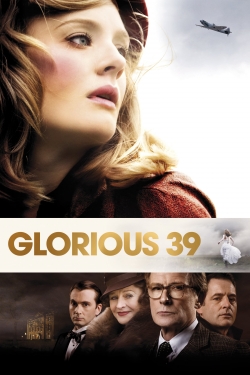 Glorious 39-123movies