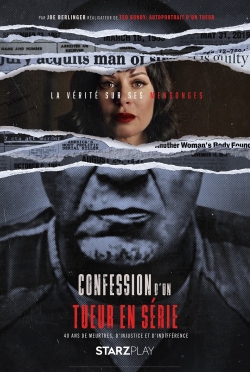 Confronting a Serial Killer-123movies