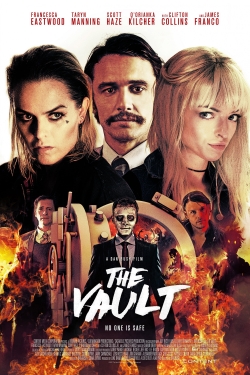 The Vault-123movies