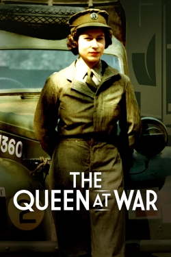 Our Queen at War-123movies