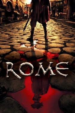 Rome-123movies