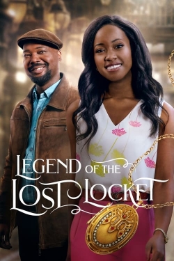 Legend of the Lost Locket-123movies