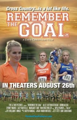 Remember the Goal-123movies