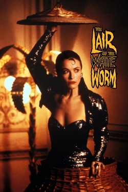 The Lair of the White Worm-123movies