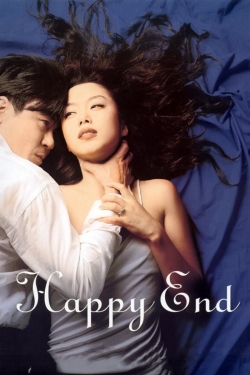 Happy End-123movies