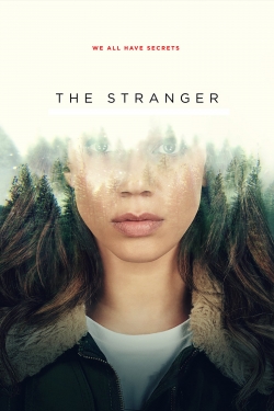 The Stranger-123movies