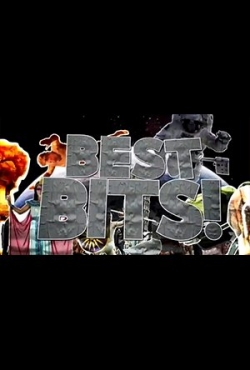 Best Bits-123movies