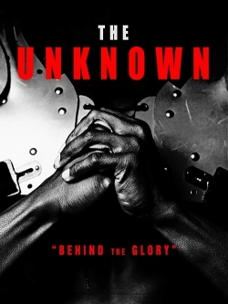 The Unknown-123movies