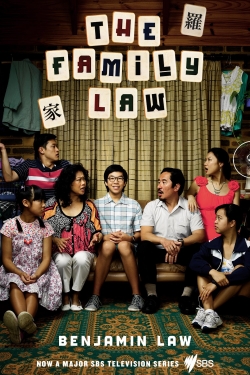 The Family Law-123movies