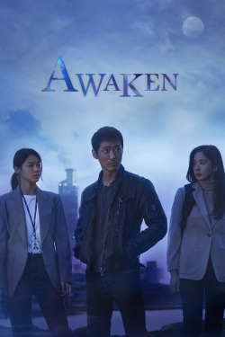 Awaken-123movies