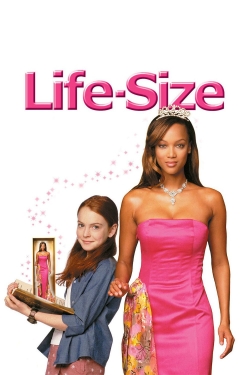 Life-Size-123movies