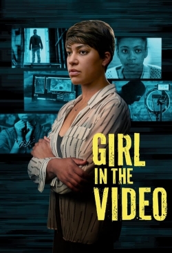 Girl in the Video-123movies