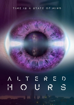 Altered Hours-123movies