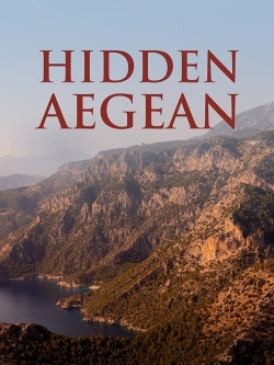 Hidden Aegean-123movies